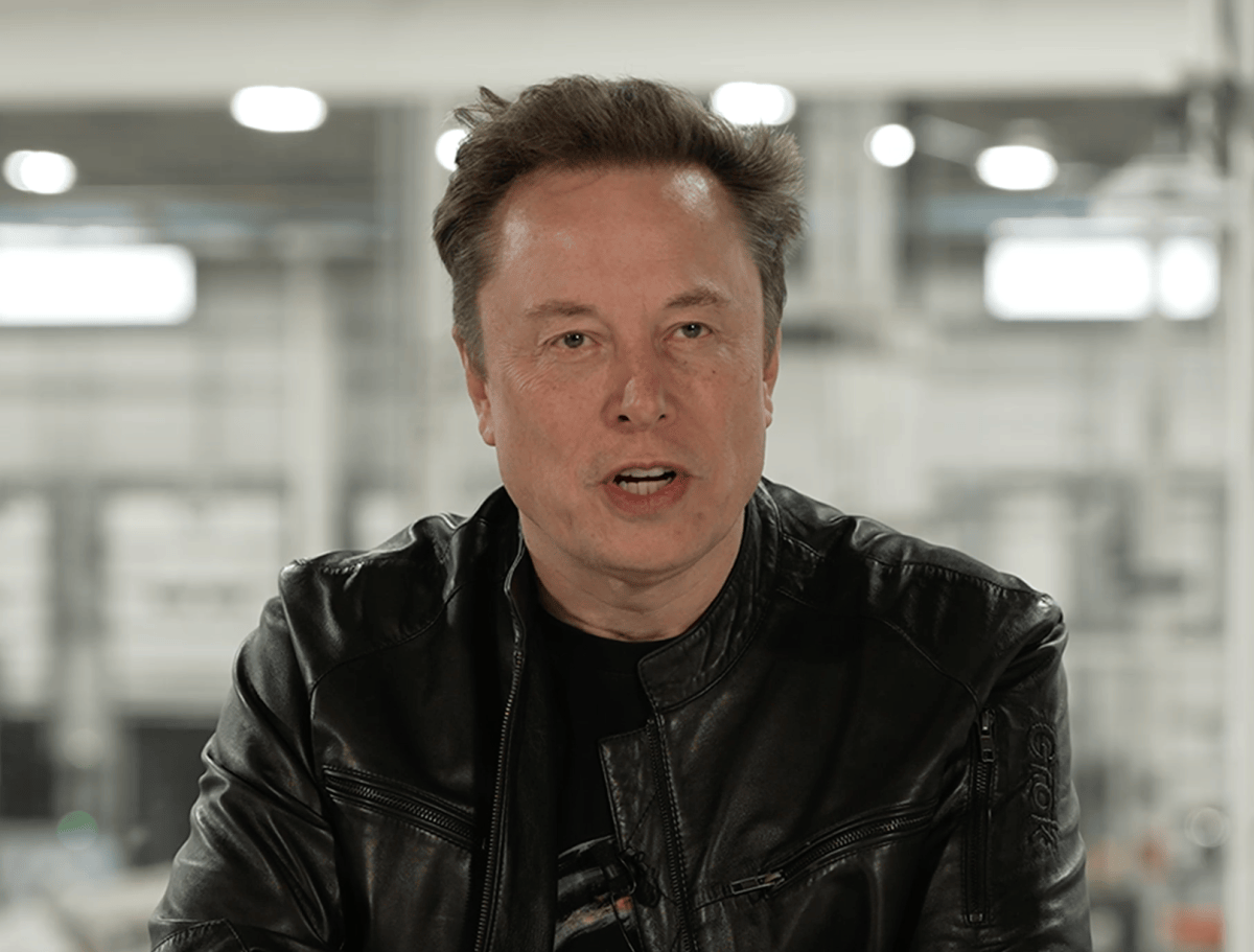 SpaceX chốt gói tài chính 40 tỉ đô la với Apollo