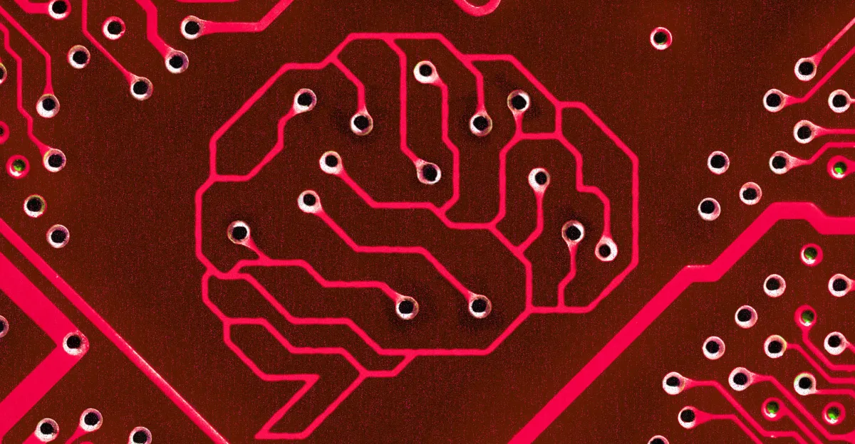 OpenAI, Google, Microsoft, Anthropic ủng hộ chuẩn token mới