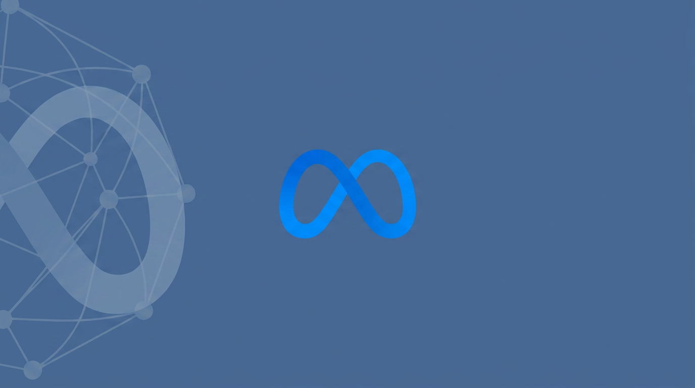 Meta phát hành Muse Spark 1.3, model thứ tư trong 5 tháng