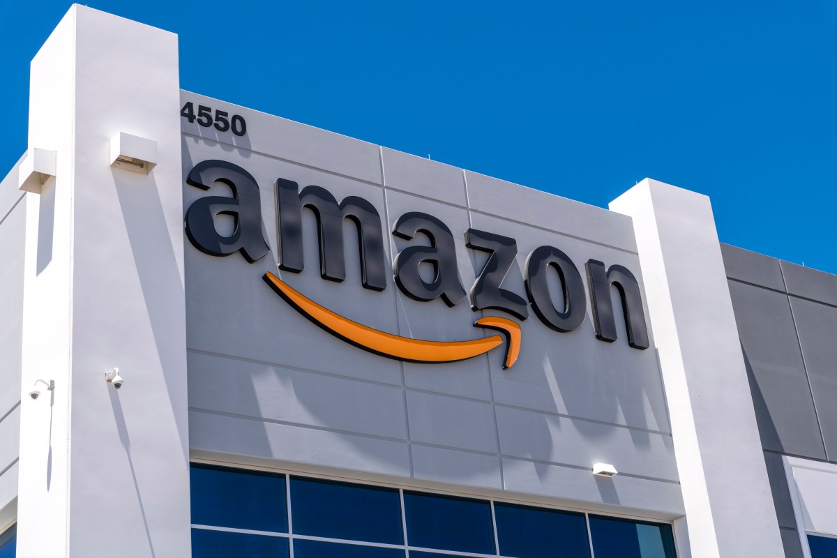 Amazon thêm hơn 100 tính năng mua sắm cho Alexa