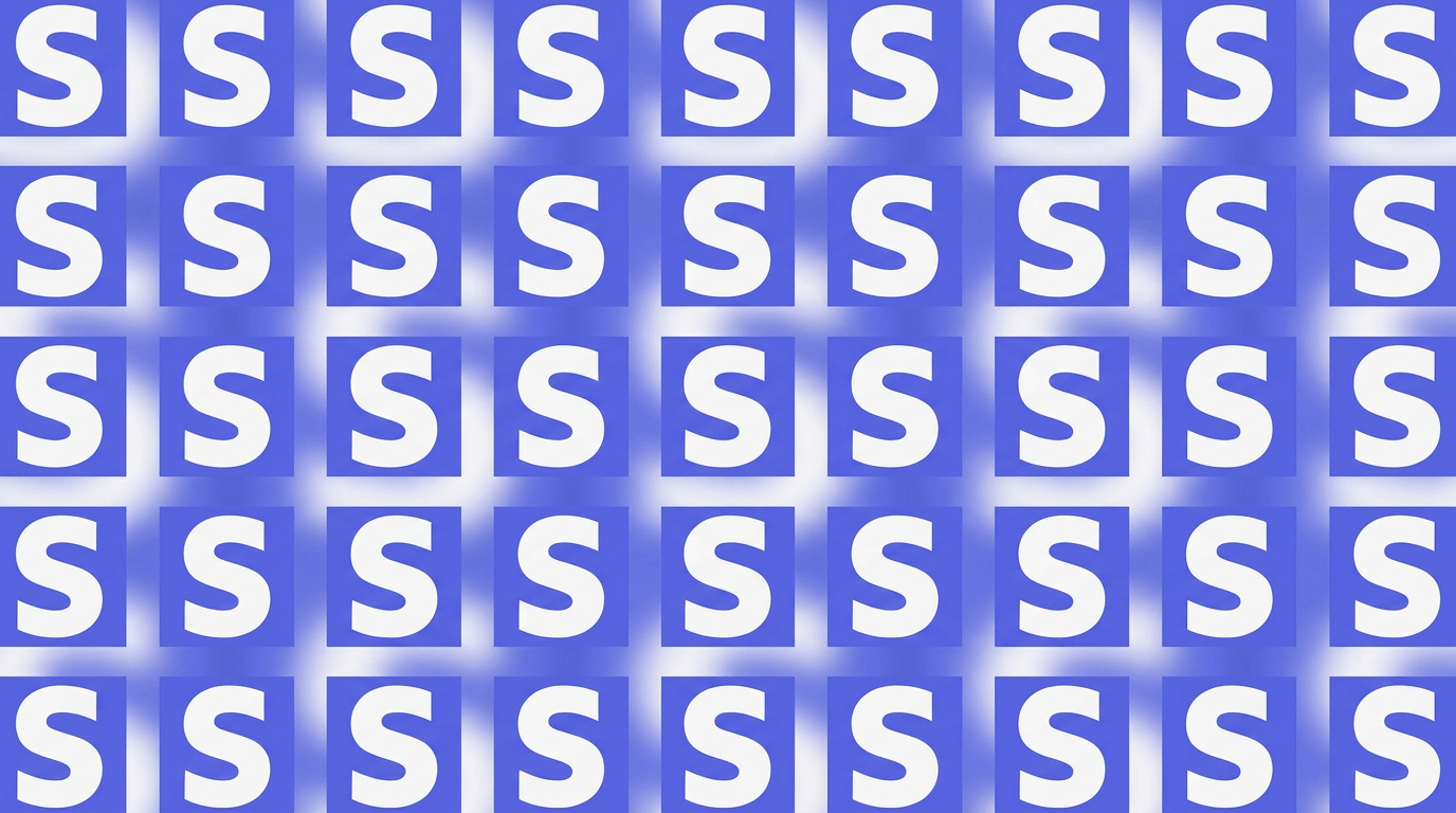 Stripe nói mua hàng qua AI agent tăng, nhưng không công bố số liệu