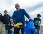 Ed Davey kêu gọi hiệp ước chặn AI siêu thông minh