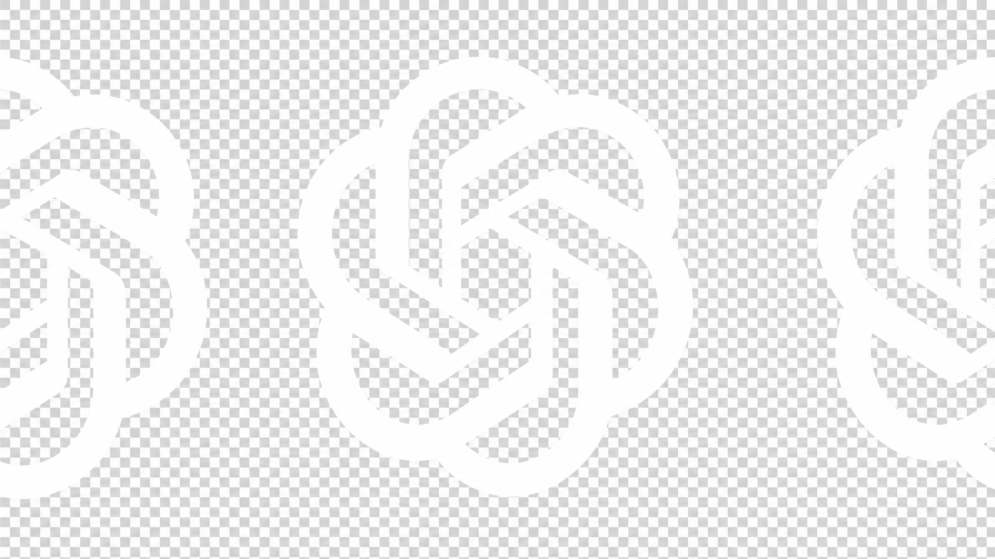 GPT-Image-2 của OpenAI hỗ trợ xuất ảnh nền trong suốt qua API