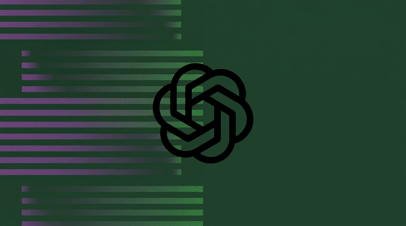 OpenAI thử quảng cáo hiển thị trong ChatGPT