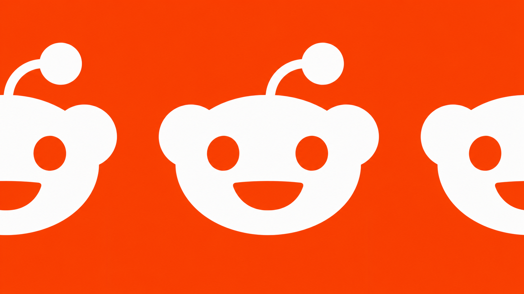 Reddit cảnh báo AI Mode của Google không kéo người dùng