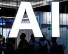 IMF cảnh báo AI có thể gây sốc thị trường toàn cầu