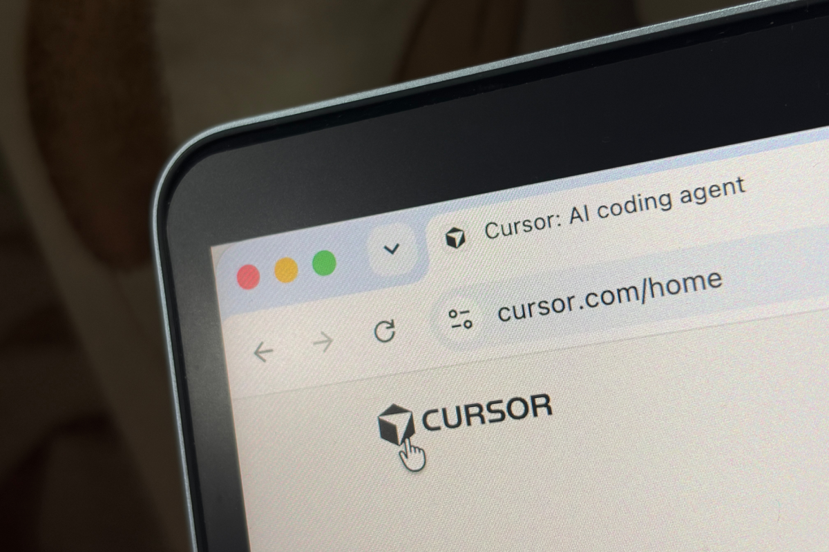 SpaceX hoàn tất mua lại Cursor