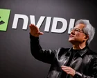 Nvidia tặng 250 triệu đô la cho UK để nghiên cứu an toàn AI