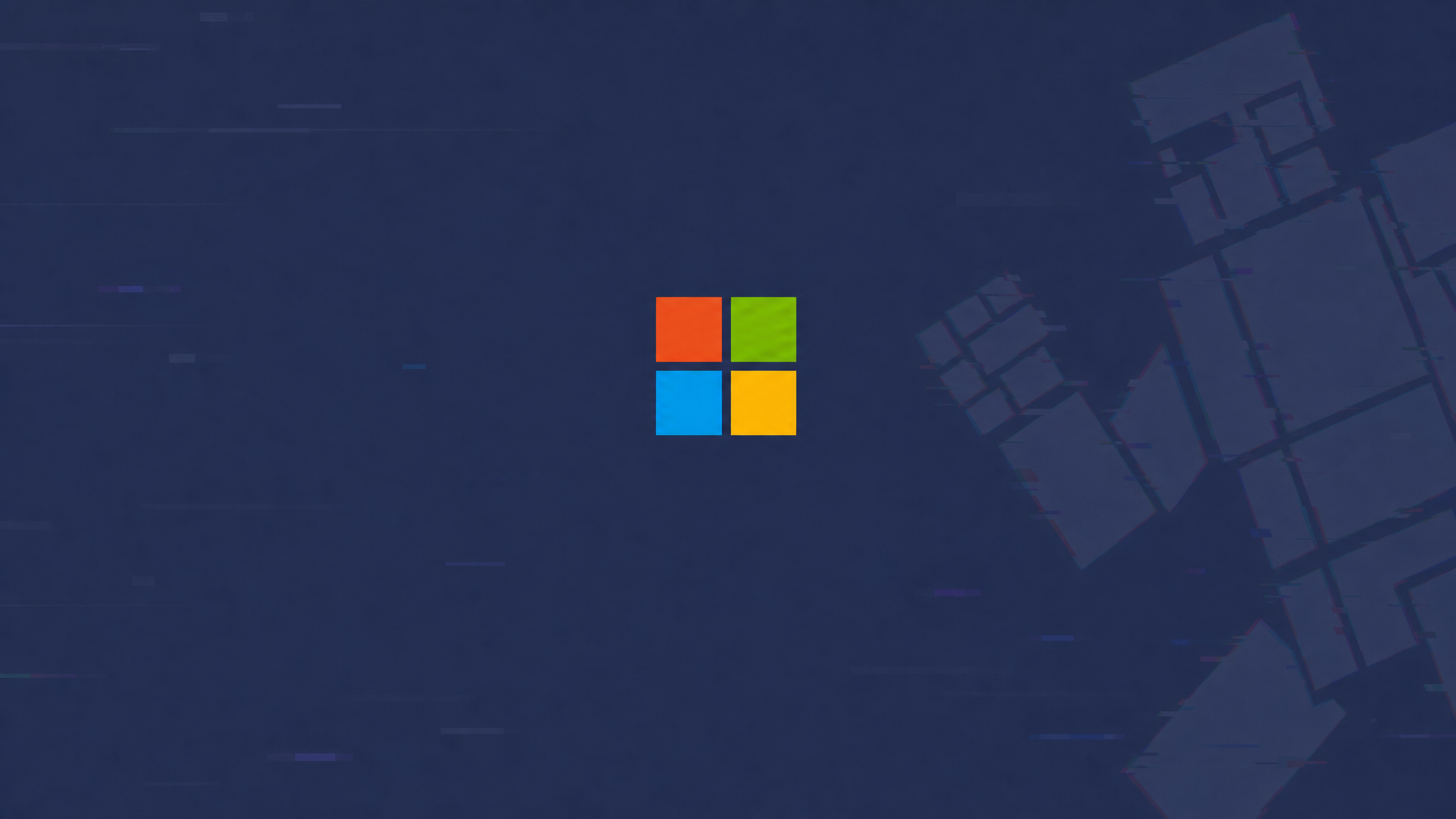 Microsoft kêu gọi mô hình 'open-weight' trong thư ngỏ cùng các công ty AI