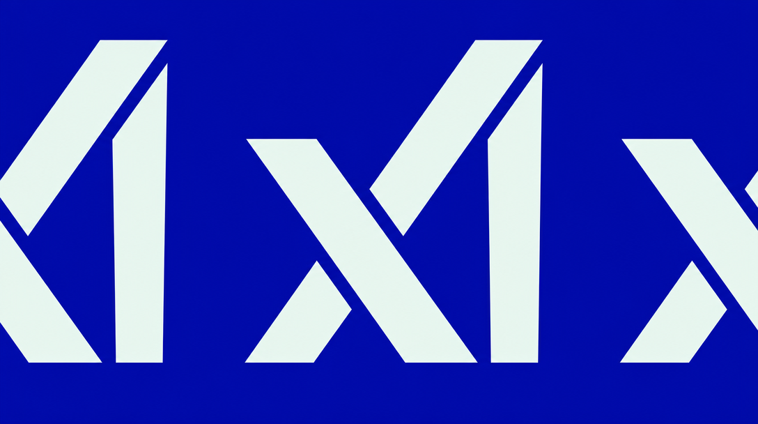 xAI ra mắt Grok 4.7, giá 2 đô la cho 1 triệu token