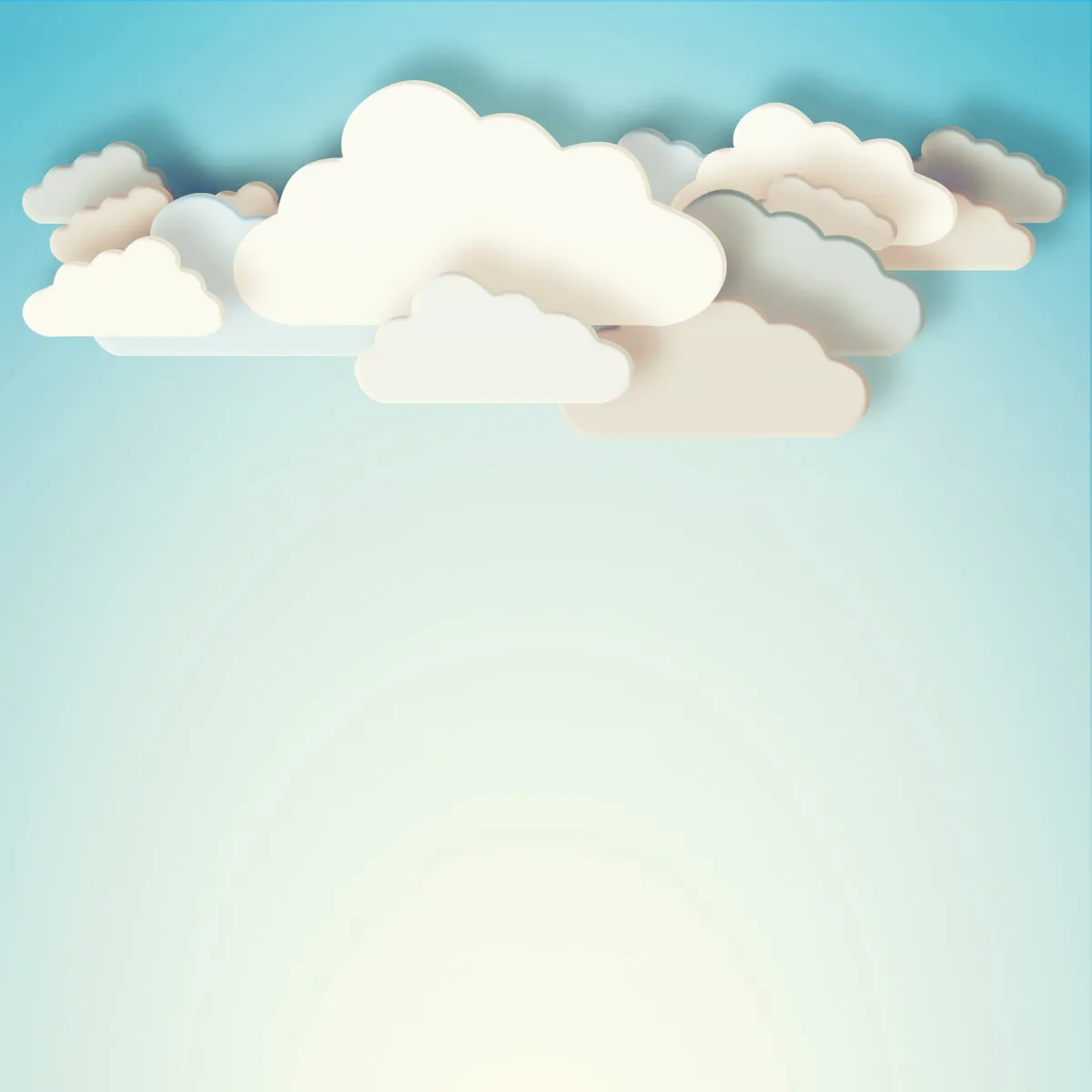 Groq gọi vốn 350 triệu đô la để chuyển sang neocloud