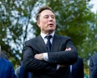 Elon Musk nói mình bị rối loạn mạng