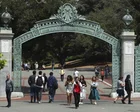 Giáo sư UC Berkeley thừa nhận dùng AI để chỉnh sửa bài xã luận về trình độ toán của sinh viên