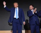 Trump bổ nhiệm Jay Clayton làm cố vấn AI Nhà Trắng