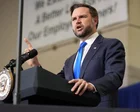 JD Vance bác bỏ kêu gọi quản lý rủi ro AI