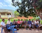 Google xây trung tâm dữ liệu AI 15 tỉ đô la ở Andhra Pradesh