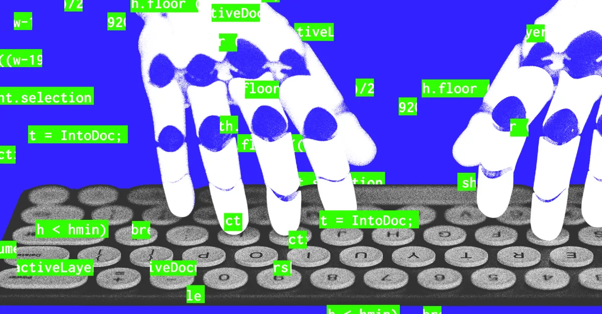 Wikimedia nêu hoạt động của agent OpenAI và gián đoạn tháng 5