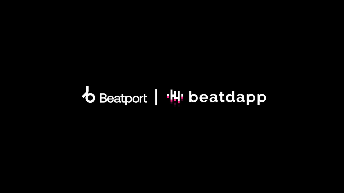 Beatport chặn nhạc tạo hoàn toàn bằng AI