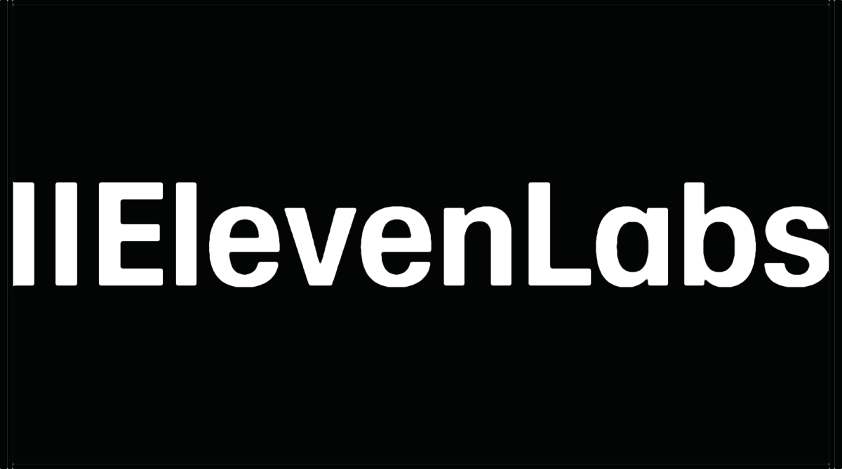 ElevenLabs bán cổ phần cho nhân viên ở mức định giá 22 tỉ đô la