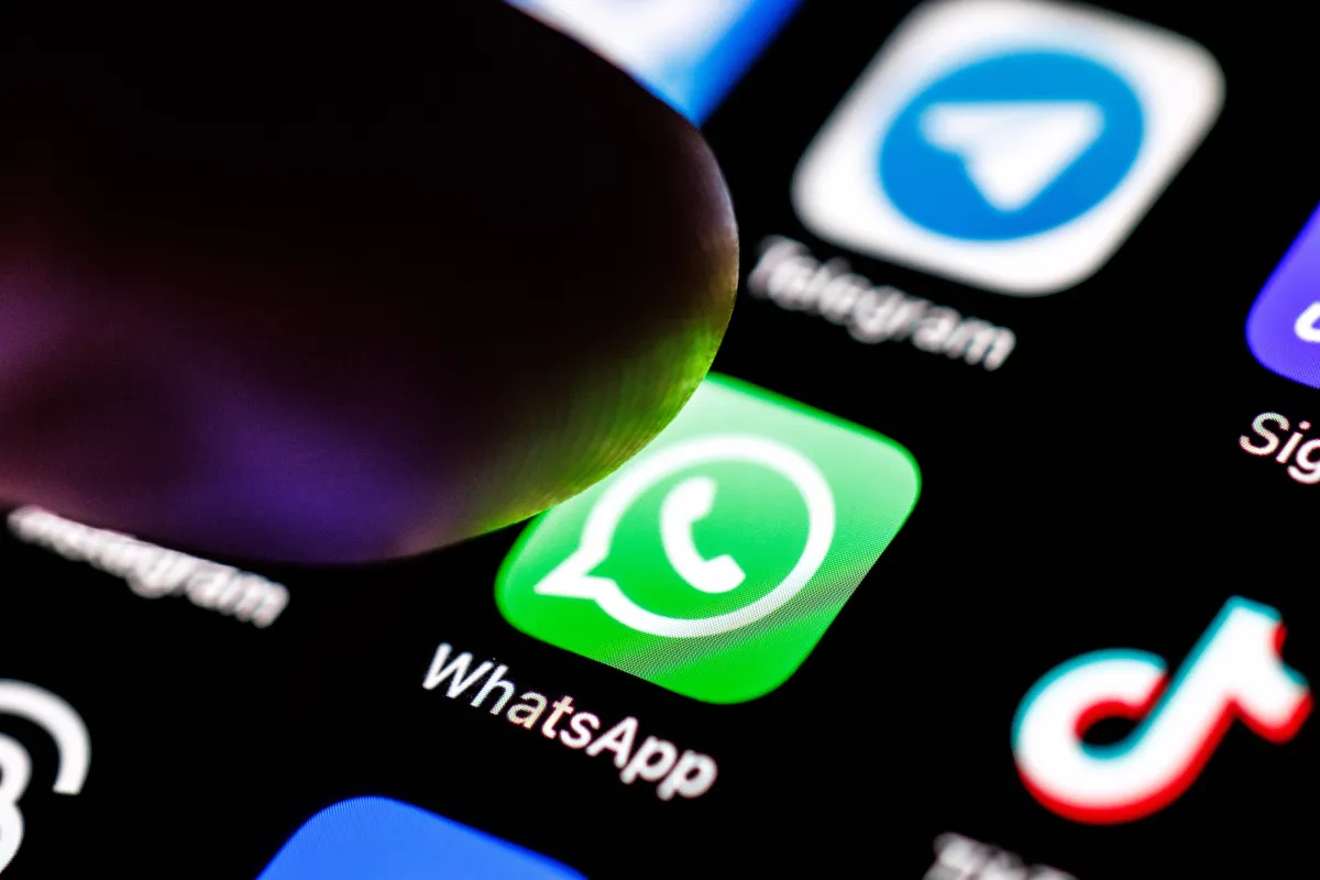 Meta cho phép AI agent cài và quản lý WhatsApp Business