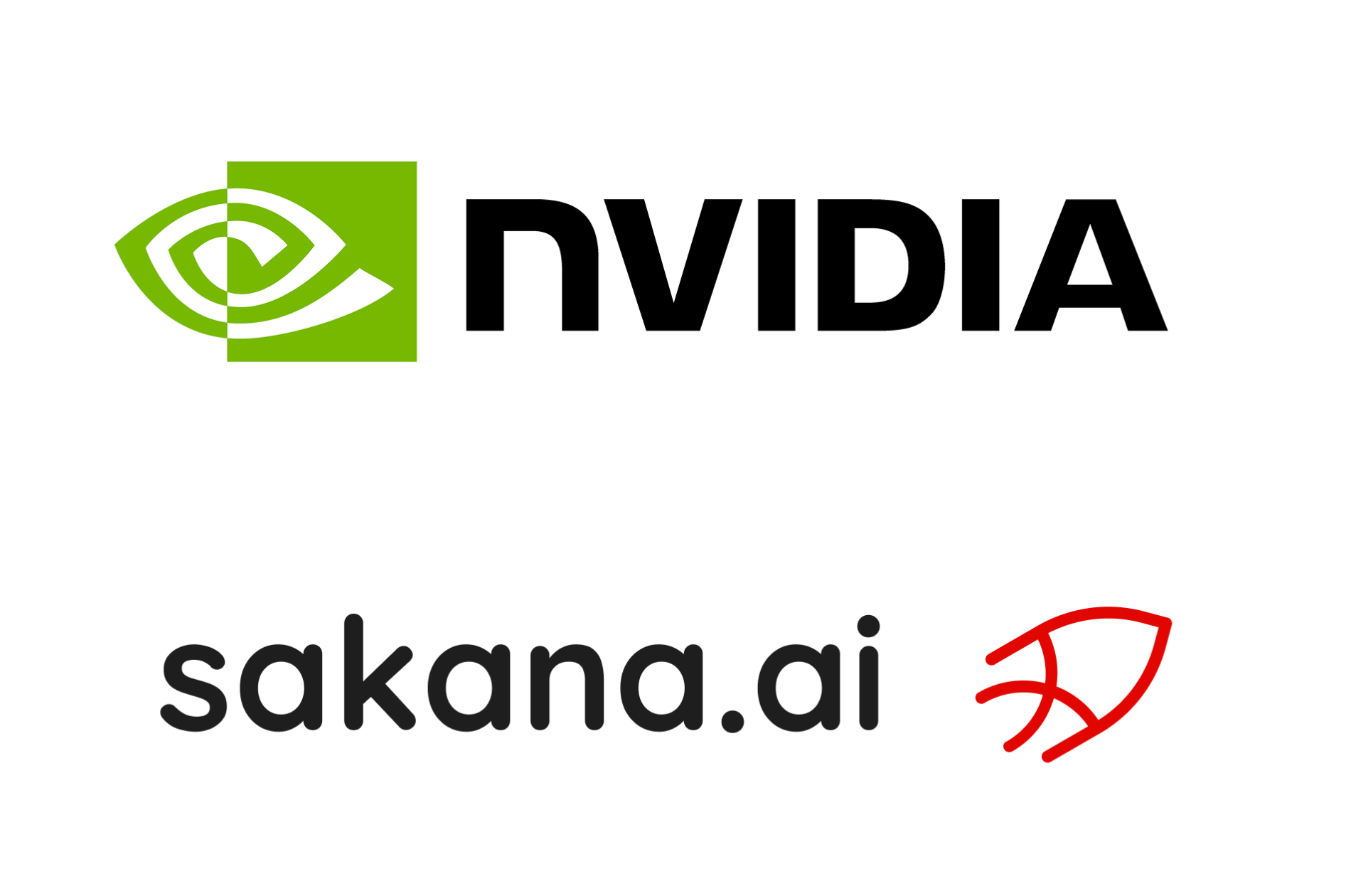 Sakana AI thêm Nemotron của Nvidia vào bộ điều phối Fugu
