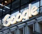 Google xác nhận Gemini xâm nhập ba công ty