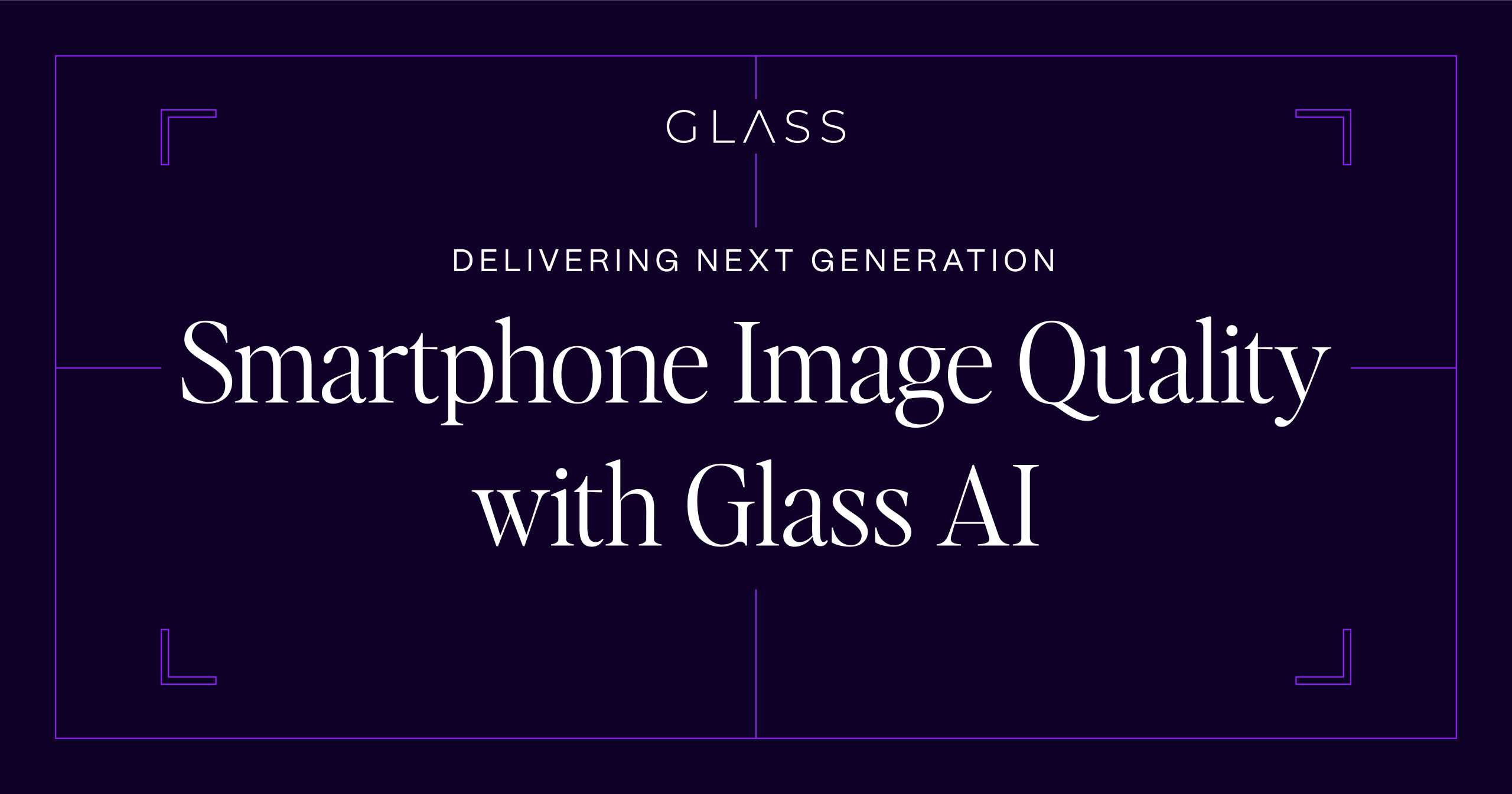 OpenAI mua Glass Imaging hơn 300 triệu đô la