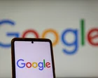 The Guardian hỏi độc giả: AI làm Google Search tốt hơn hay tệ hơn?