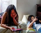 Bác sĩ nhi khoa nói mất kết nối con người mới là mối đe dọa lớn