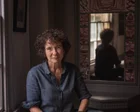 Jeanette Winterson nói không có viễn cảnh u tối tất yếu về AI