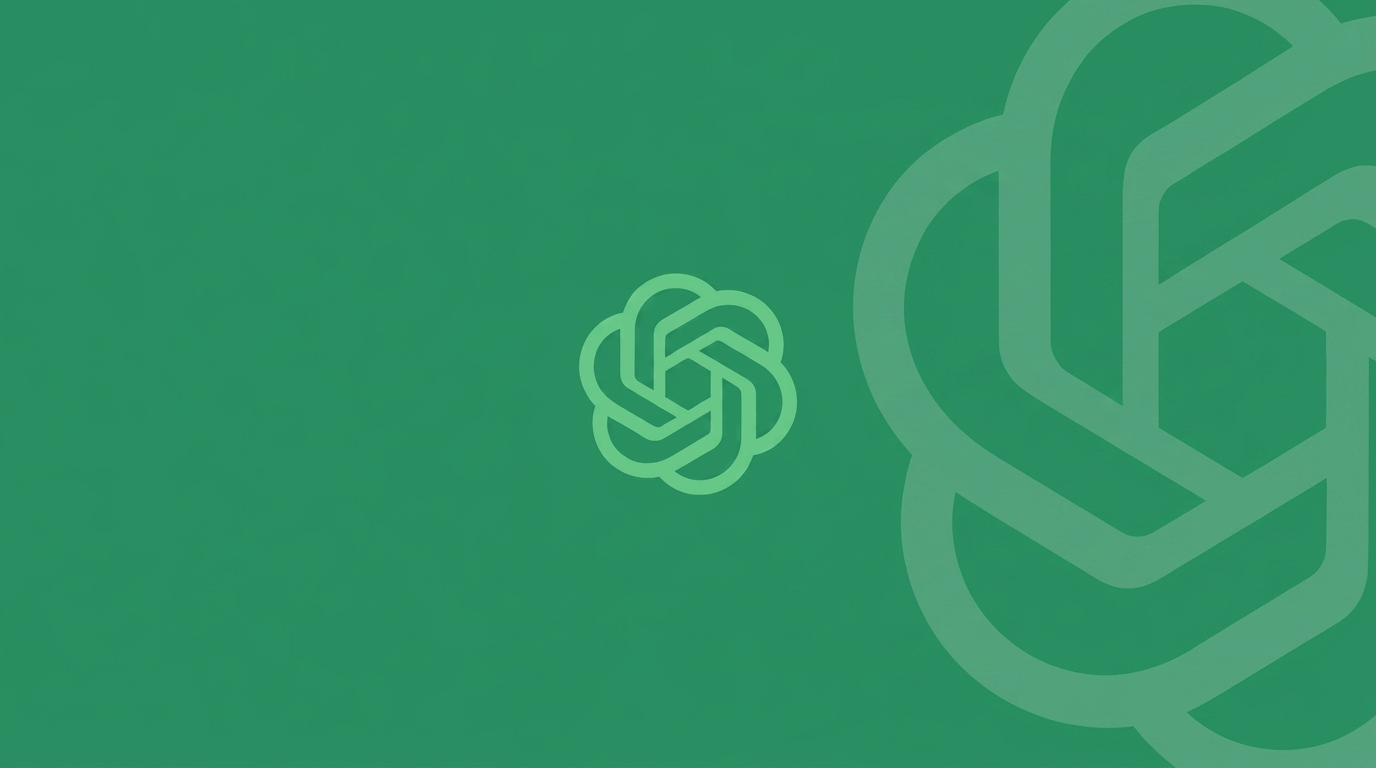 OpenAI bắt đầu thu phí theo kết quả với một số khách hàng