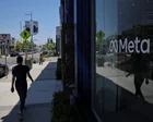 Meta bị yêu cầu gỡ video do AI tạo ở Anh