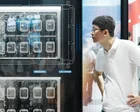 Trung Quốc bước sang China 3.0 với AI