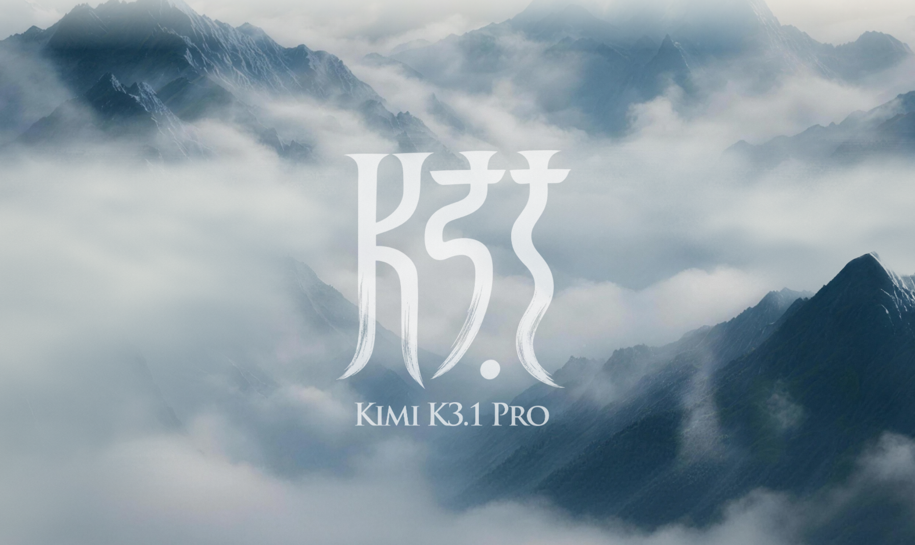 Moonshot AI ra Kimi K3.1 Pro, đứng thứ tư