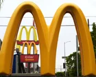 McDonald’s bị kiện vì dùng AI định giá giữa các cửa hàng