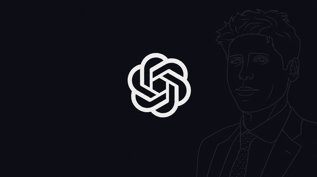 Sam Altman cảnh báo mở rộng compute đang quá đà