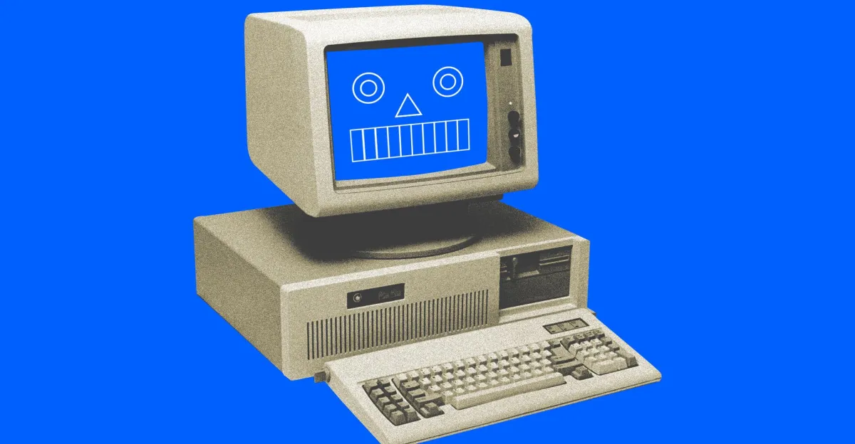 Cách ly AI khỏi internet làm an toàn hơn nhưng kém hữu dụng
