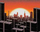 Làn sóng AI đẩy giá thuê nhà ở San Francisco tăng mạnh