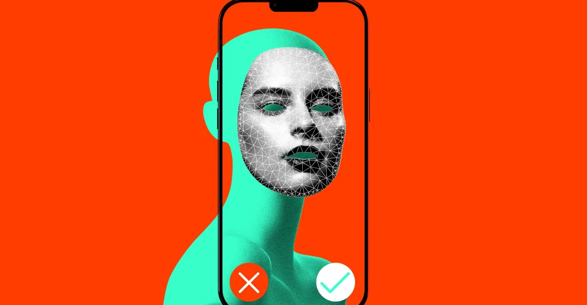 Anthropic nêu mạng app hẹn hò lừa đảo dùng AI