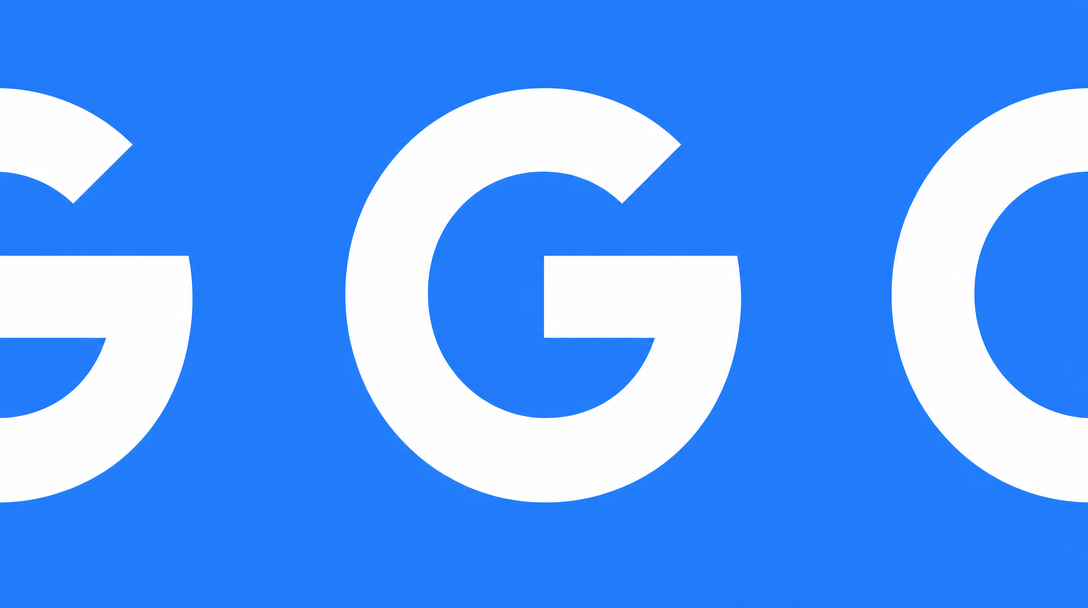 Google DeepMind nói chỉ cần ở tuyến đầu AI