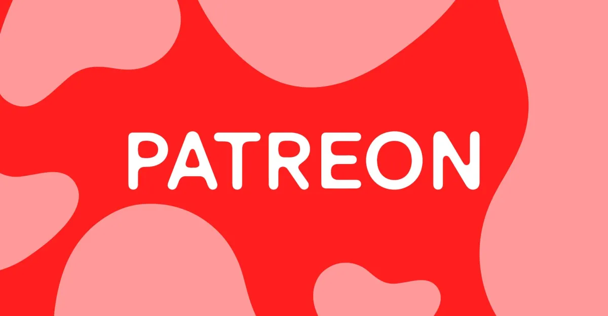 Patreon sa thải 20% nhân sự, khoảng 93 người