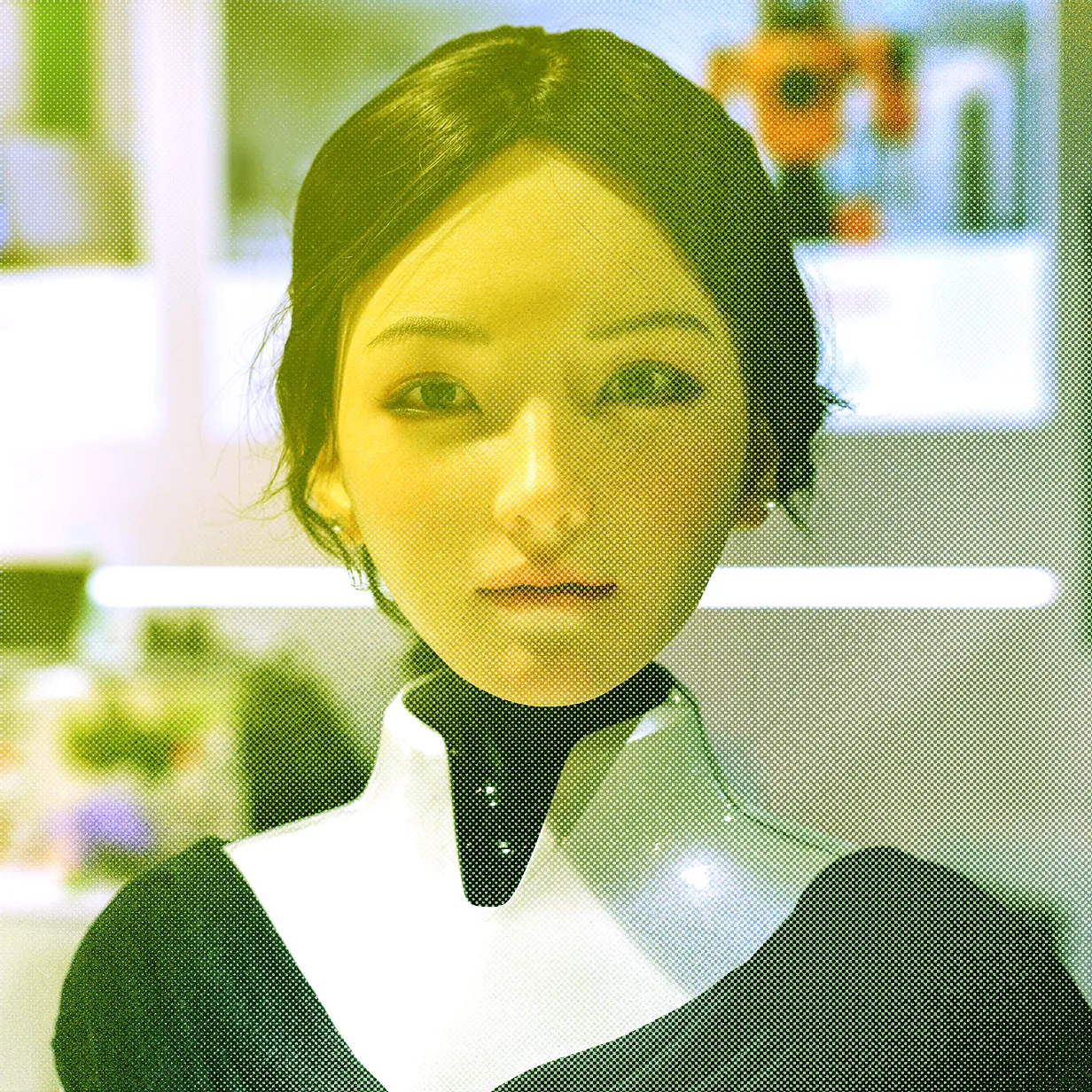 AI agent khiến Mỹ và Trung Quốc bàn hợp tác