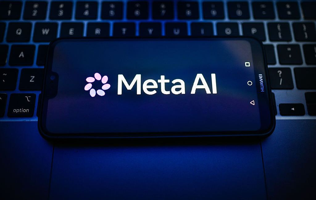 Meta sửa điều khoản, có thể huấn luyện AI trên nội dung doanh nghiệp