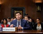 Sam Altman nói nên chấp nhận vài điều xấu để đổi lấy AI