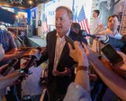 Ken Paxton công bố kế hoạch 'Texas first' nhằm giảm tác động tiêu cực của trung tâm dữ liệu