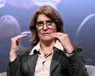 Michele Bullock nói AI có thể là bong bóng