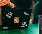 Bài xã luận đề xuất chính phủ Mỹ có thể quốc hữu hóa OpenAI và Anthropic